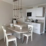 Apartamento Lord Nelson App 714 *
