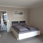 Lord Nelson App 714 * Cuxhaven