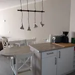 Lord Nelson App 714 Apartamento *