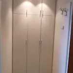 Lord Nelson App 714 Apartamento *