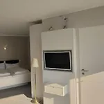 Lord Nelson App 714 Cuxhaven