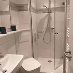 Lord Nelson App 714 Apartamento *