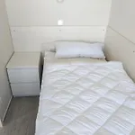 Apartamento Lord Nelson App 714