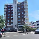 Lord Nelson App 714 Apartamento *