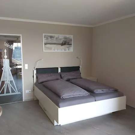 Lord Nelson App 714 * Cuxhaven