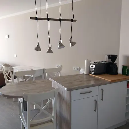 Lord Nelson App 714 Apartment *