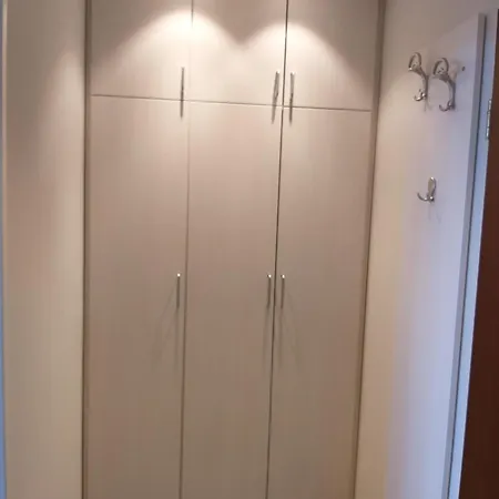 Lord Nelson App 714 Apartment *