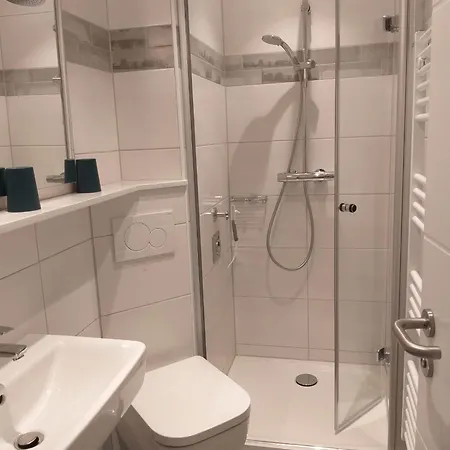 Lord Nelson App 714 Apartment *