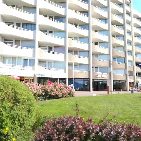 Lord Nelson App 714 * Cuxhaven